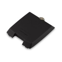 други,аксесоари,twonav,aventura,2,cover,black,(black)