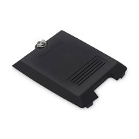 други,аксесоари,twonav,aventura,cover,black,(black)