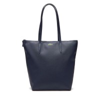 чанта,всички,чанти,lacoste,vertical,l.12.12,concept,bag,gloom,(blue)