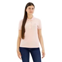 дамски,блузи,с,яка,lacoste,stretch,cotton,piqué,short,sleeve,polo,pink,(nidus)