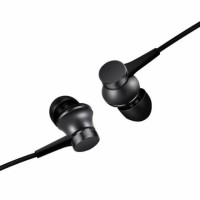 слушалки,слушалки,xiaomi,mi,in,ear,basic,earphones,black,(black)