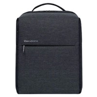 раница,раници,xiaomi,city,2,backpack,dark,grey,(grey)
