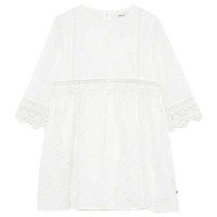 рокля,дамски,поли,и,рокли,pepe,jeans,bibi,short,dress,white,(optic,white)