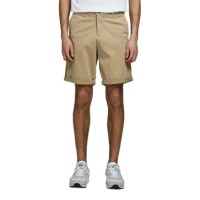къси,панталони,мъжки,панталони,jack,&,jones,bowie,solid,sa,shorts,khaki,(green)