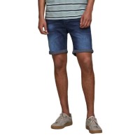 къси,панталони,мъжки,панталони,jack,&,jones,rick,icon,ge,011,i.k,denim,shorts,blue