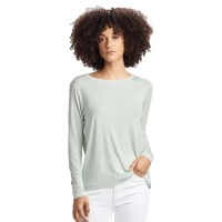 тениска,дамски,тениски,lolë,elisia,long,sleeve,t,shirt,grey,(fern,heather)