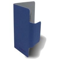 други,аксесоари,leotec,universal,smartphone,case,5.5´´,blue,(blue)