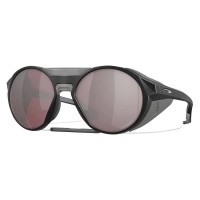 слънчеви,очила,слънчеви,очила,oakley,clifden,prizm,snow,sunglasses,black,(matte,black)