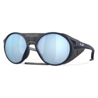 слънчеви,очила,слънчеви,очила,oakley,clifden,prizm,deep,water,polarized,sunglasses,blue,(matte,translucent,blue)