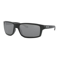 слънчеви,очила,слънчеви,очила,oakley,gibston,prizm,sunglasses,black,grey,(matte,black)