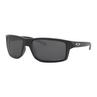 слънчеви,очила,слънчеви,очила,oakley,gibston,prizm,polarized,sunglasses,black,(matte,black)