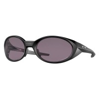 слънчеви,очила,слънчеви,очила,oakley,eyejacket,redux,prizm,gray,sunglasses,black,(matte,black)