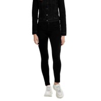 панталони,дамски,панталони,only,kendell,eternal,pants,black