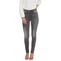 дънки,дамски,панталони,only,royal,life,high,skinny,bj313,jeans,dark,grey,denim,(grey)