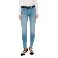 дънки,дамски,панталони,only,blush,life,mid,waist,skinny,ankle,raw,rea1468,jeans,light,blue,denim,(blue)