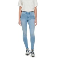 дънки,дамски,панталони,only,royal,high,waist,skinny,bb,bj13334,jeans,blue,(light,blue,denim)