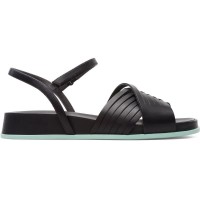 сандали,дамски,сандали,и,чехли,camper,atonik,sandals,black