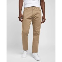 дънки,мъжки,панталони,lee,extreme,motion,straight,jeans,stone,(green)