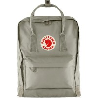раница,раници,fjällräven,kånken,16l,backpack,grey,(fog)