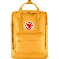 раница,раници,fjällräven,kånken,16l,backpack,ochre,(yellow)