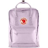 раница,раници,fjällräven,kånken,16l,backpack,pastel,lavender,(purple)