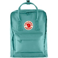 раница,раници,fjällräven,kånken,16l,backpack,sky,blue,(blue)