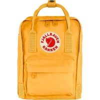 раница,раници,fjällräven,kånken,mini,7l,backpack,yellow,(ochre)