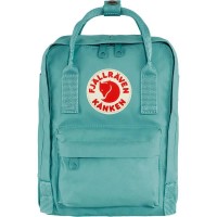 раница,раници,fjällräven,kånken,mini,7l,backpack,sky,blue,(blue)