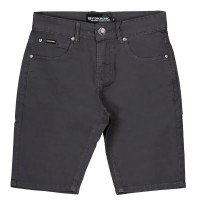 къси,панталони,детски,панталони,hydroponic,mackay,ppl,shorts,grey,(charcoal)