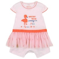 детски,облекла,за,момчета,boboli,knit,body,rose,(pink)