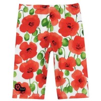 детски,клинове,boboli,stretch,3,4,leggings,print,(white)