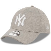 шапка,всички,шапки,new,era,new,york,yankees,mlb,9forty,jersey,adjustable,cap,grey