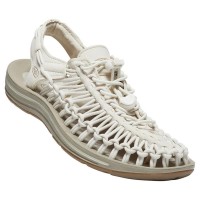 сандали,дамски,сандали,и,чехли,keen,uneek,sandals,beige,(white,cap,cornstalk)