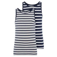 тениска,детски,тениски,name,it,2,units,sleeveless,t,shirt,dark,sapphire,(blue)