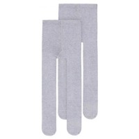 детски,клинове,name,it,panty,hose,2,pack,leggings,grey,melange,(grey)