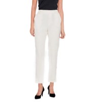 панталони,дамски,панталони,vero,moda,maya,tailored,pants,birch,(beige)