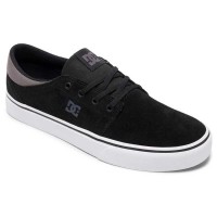 обувки,мъжки,маратонки,dc,shoes,trase,sd,trainers,black,(black,black,grey)