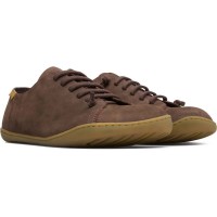 обувки,мъжки,обувки,camper,peu,shoes,dark,brown,(brown)