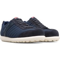 маратонки,мъжки,маратонки,camper,pelotas,xlite,trainers,blue