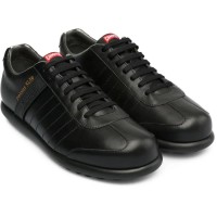 маратонки,мъжки,маратонки,camper,pelotas,xlite,trainers,black