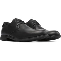 обувки,мъжки,обувки,camper,mil,shoes,black