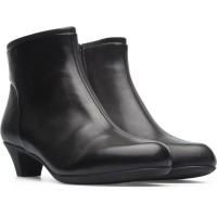 обувки,дамски,боти,дамски,високи,обувки,за,ходене,camper,helena,boots,black,(black)