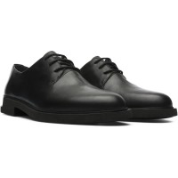 обувки,дамски,обувки,camper,iman,shoes,black