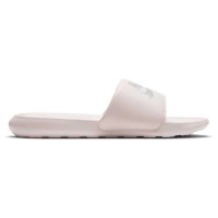дамски,сандали,и,чехли,nike,victori,one,slides,barely,rose,metallic,silver,barely,rose,(white)