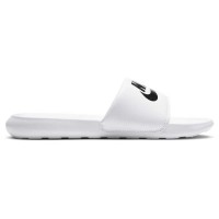 дамски,сандали,и,чехли,nike,victori,one,slides,white,(white,black,white)