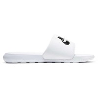 мъжки,джапанки,и,чехли,nike,victori,one,slides,white,black,white,(white)