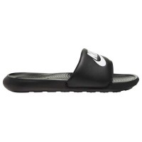 джапанки,дамски,сандали,и,чехли,nike,victori,one,flip,flops,black