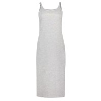 рокля,дамски,поли,и,рокли,superdry,urban,bodycon,dress,grey,(pebble,grey,marl)