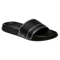 мъжки,джапанки,и,чехли,regatta,shift,slides,black,(black,ash)