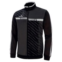 яке,мъжки,анцузи,mercury,equipment,tokio,tracksuit,jacket,black,grey,(black)